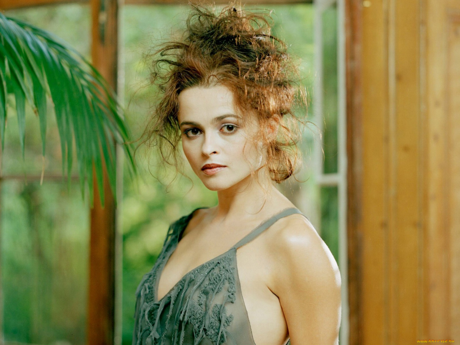 Helena Bonham Carter, 